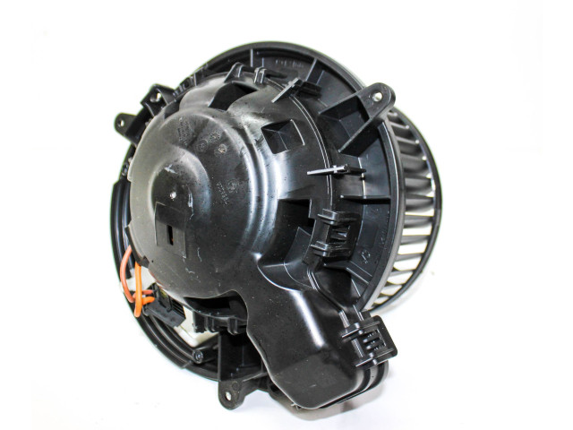 Вентилятор печки T958225 BMW 4 F32 F33