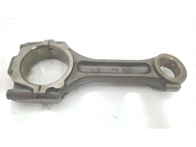 Ojnice 2351027300, 1151CB Hyundai Santa Fe 2.2