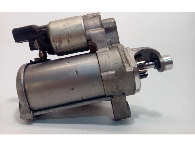 Píst 06L911021, 0001172402 Audi A4 Allroad B9 CVKB