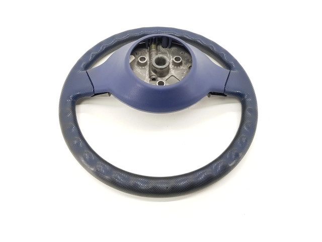 Руль Smart ForTwo I 1999-2007 года 10887