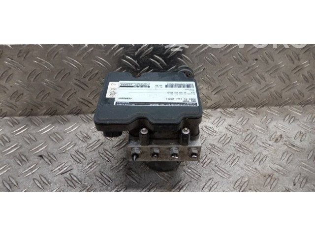 Блок АБС Audi A1 2018 - года