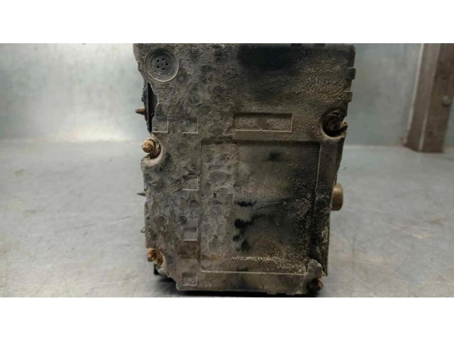 Блок АБС 5066654AA, 25020407903   Jeep  Grand Cherokee  1993-1998 года