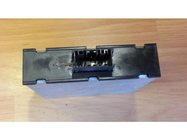 Блок управления коробкой передач 8ES00947920 BMW 3 E92 E93