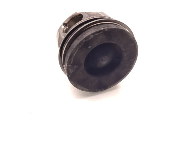 Píst 9818178480 Opel Vivaro D15DT(DV5RUCD)