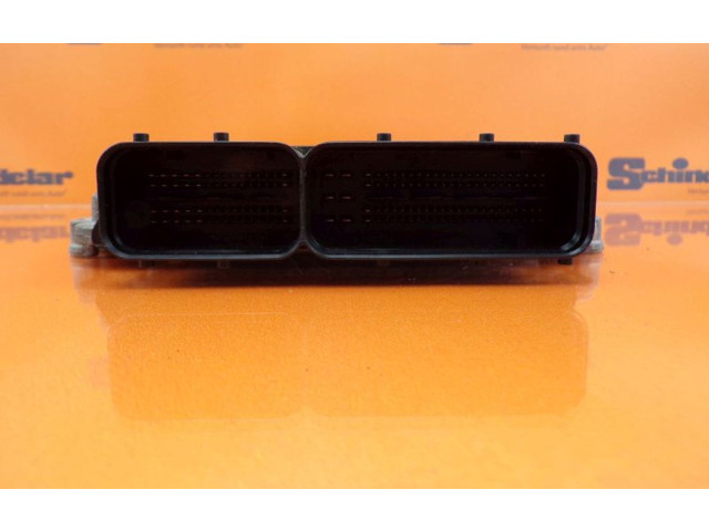 Řídící jednotka 391202A000, 0281017696 Hyundai Tucson LM 2010