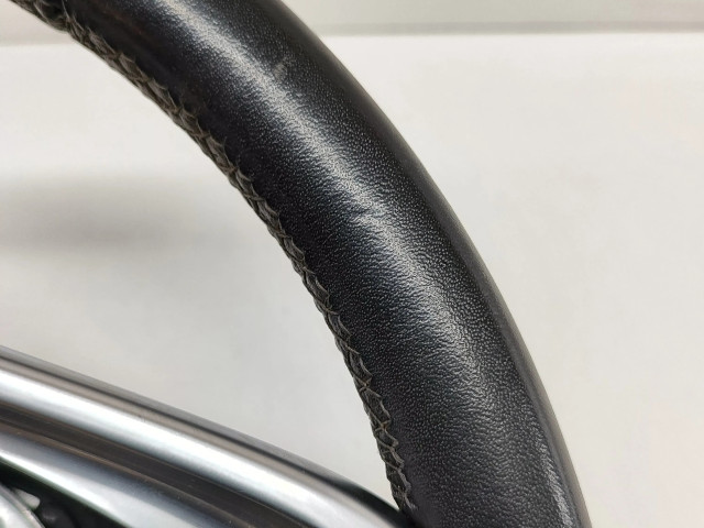 Volant Opel Cascada 2016 13351029