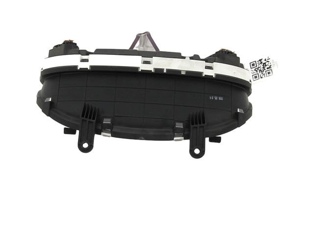 Панель приборов 940031G582, H0-8263F   KIA Rio       