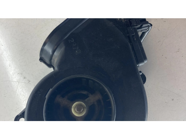 Вентилятор печки    1485724080   Citroen C8