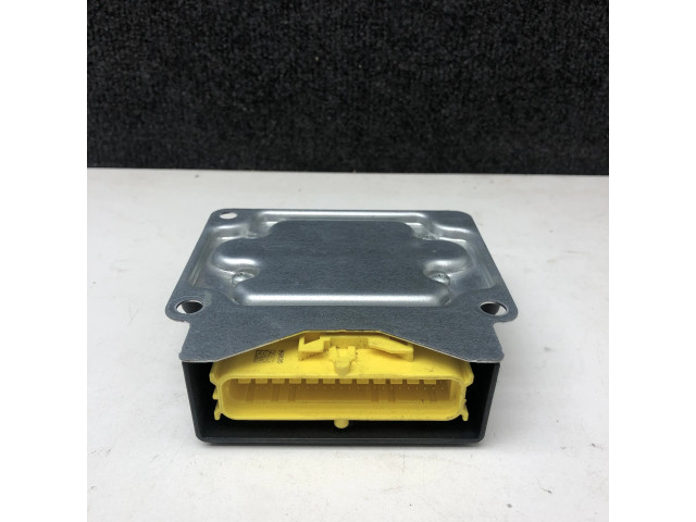 Блок подушек безопасности 8XA959655A   Audi A1