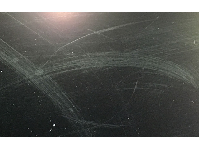 Панель приборов 83A920700G   Audi Q3 F3       