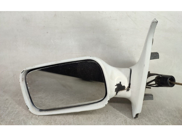 Zpětné zrcátko  Fiat Punto (176) 1995  E9014046  