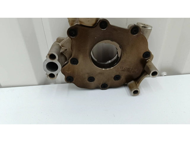 Čerpadlo oleje 53021622BH, B078081715 Chrysler 300C 5.7