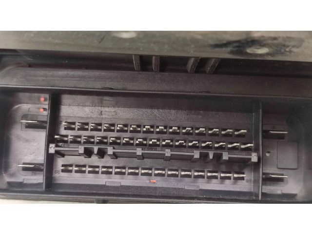 Jednotka ABS 6851374, 6851376 BMW 5 F10 F11 2013