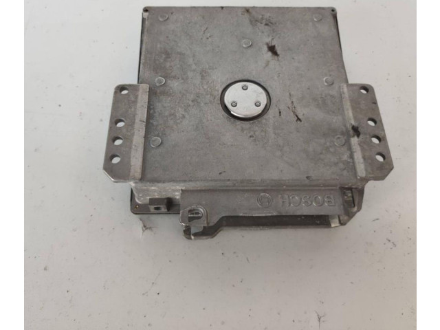 Řídící jednotka A0175459032 Mercedes-Benz E W210