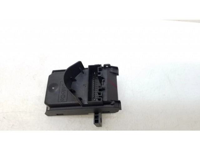 Блок управления GK2T14F642AB, 2332081055   Ford Transit