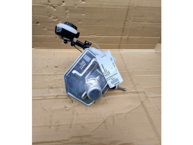 Блок АБС 3228172832333275 Volvo XC40 - года