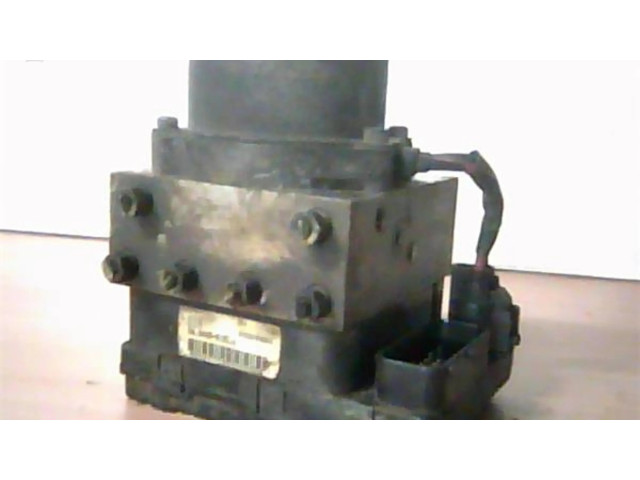 Jednotka ABS 9759A409800101, 2T34575T9706 Honda HR-V 1999