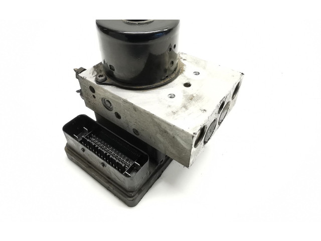 Блок АБС P30643979, 5WK84034 Volvo V70 2000 - 2004 года