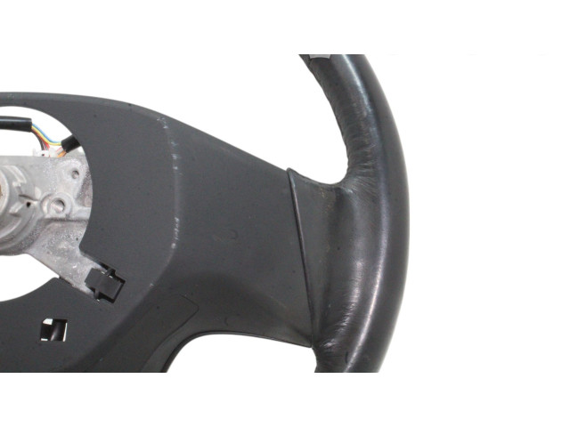 Volant Lexus RX 330 - 350 - 400H 2010