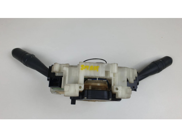 Комплект ручек