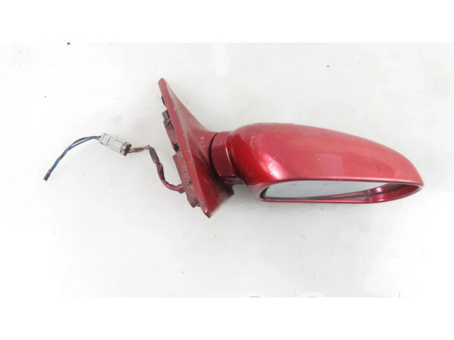 Блок управления    Honda Prelude