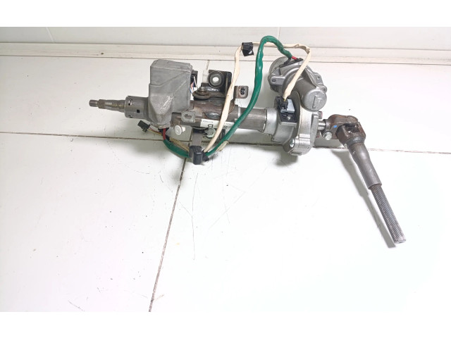 Vstřikovací lišta 452500D192, 43170600 Toyota Yaris