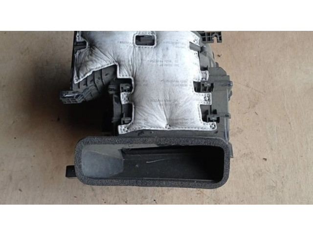 Вентилятор печки F00S3B2542, PA66GF30 Hyundai i20 (GB IB)