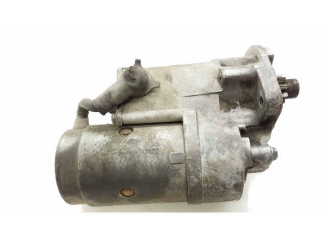 Стартер  3610027010   Hyundai Santa Fe