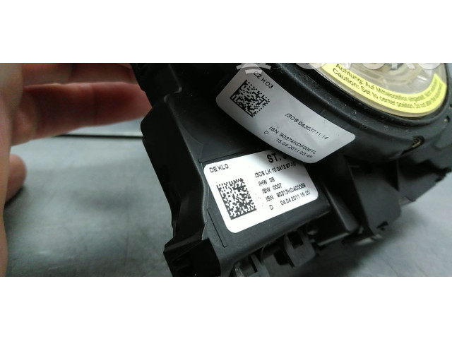 Vstřikovací čerpadlo 4H0953568A, 4H0953568H   Audi A8 S8 D4 4H    CDSB 