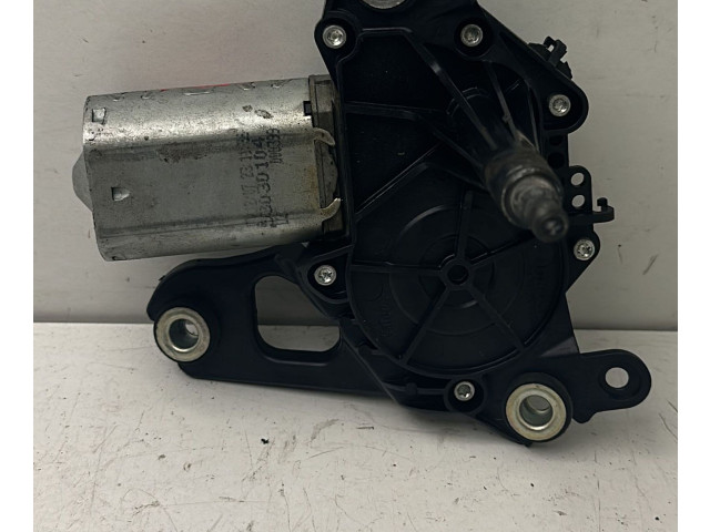 Моторчик заднего дворника     Mini One - Cooper Clubman R55