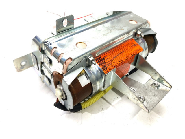 Подушка безопасности пассажира    Subaru B9 Tribeca