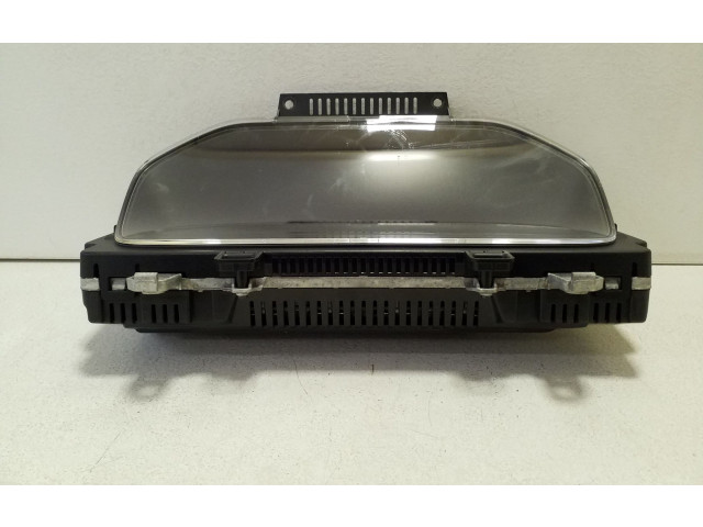 Панель приборов 31665340, 0263719287   Volvo XC90       