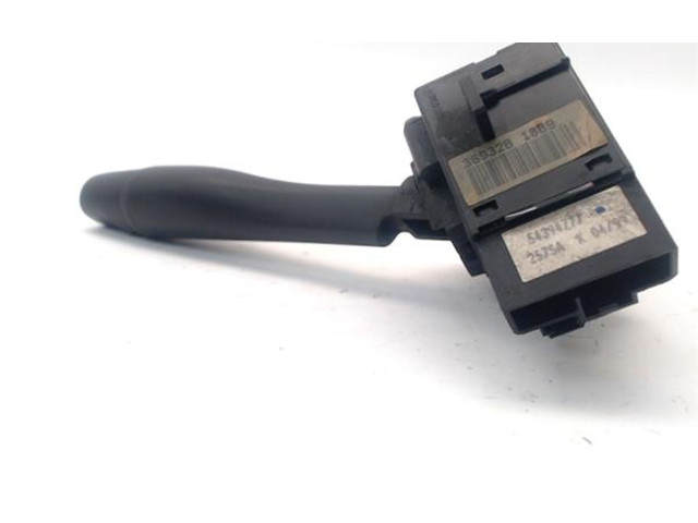 Ручка стеклоочистителей 252605F601   Nissan Vanette