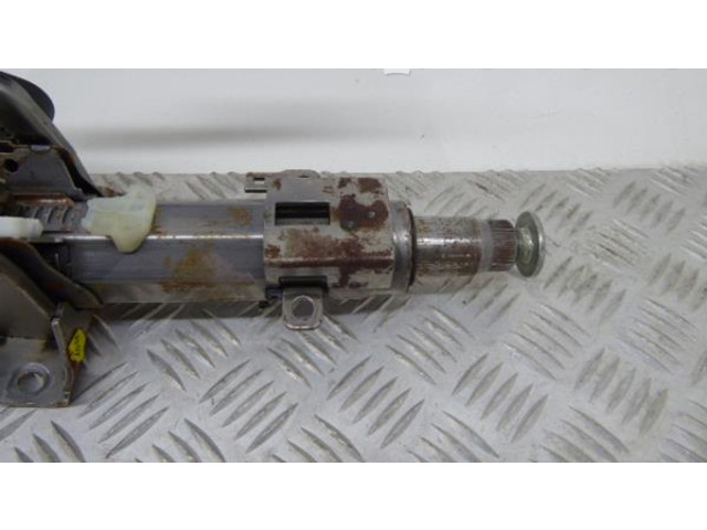 Руль Volkswagen Golf Sportsvan 2014 - 2020 года 5Q1419512, 20511206366