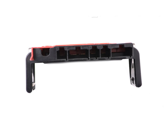 Pojistková skříňka 9178962 BMW X5 E70 2008