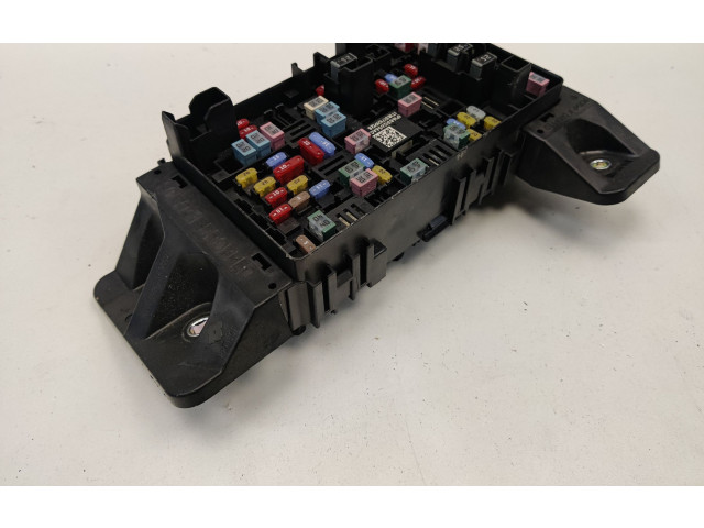 Pojistková skříňka 68312656AC, P68312656AC Ram 1500 2020