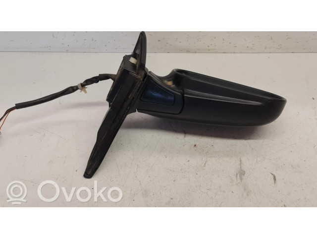 Зеркало электрическое правое Honda Accord 1999-2002 года