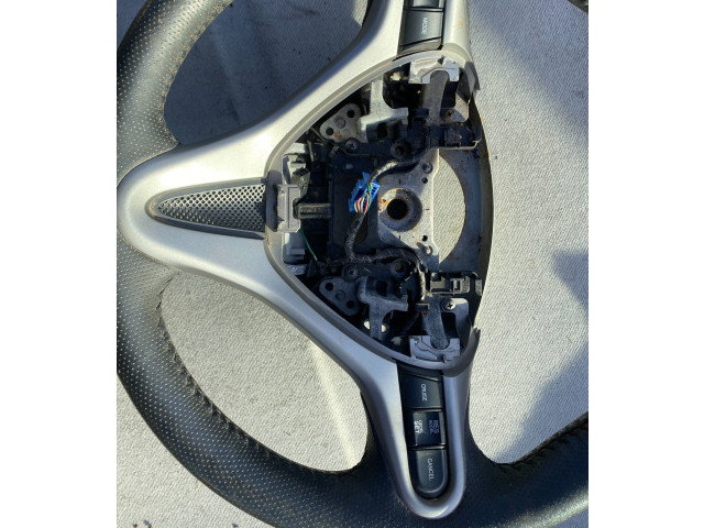 Volant Honda Civic 2006 070420B