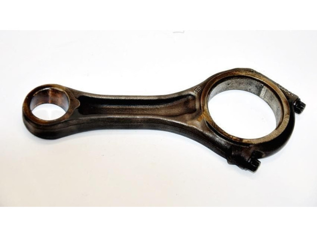 Шатун Porsche Cayenne (9PA)