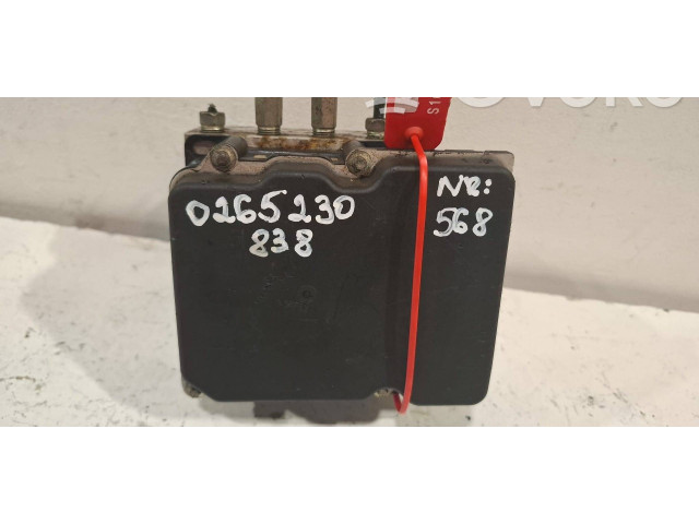 Jednotka ABS 56110-54LA1, 0265230838 Fiat Sedici 2007