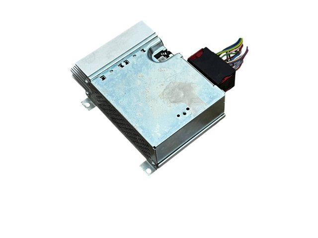 Звукоусилитель     310413710103    Citroen C3 