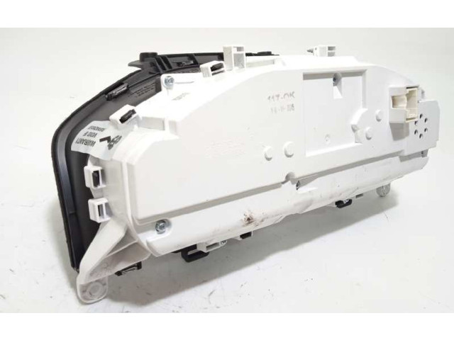 Панель приборов 31412864   Volvo S60       