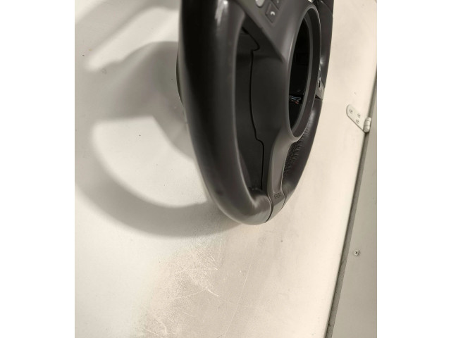 Volant Porsche Cayenne (92A) 2016 7PP419091CJ, 88255001