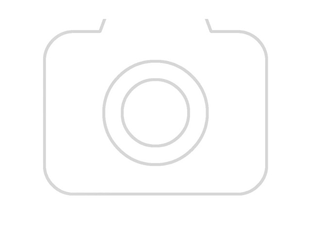 Řídící jednotka B3J618881, B3J618881 Mazda 121 SM 1996