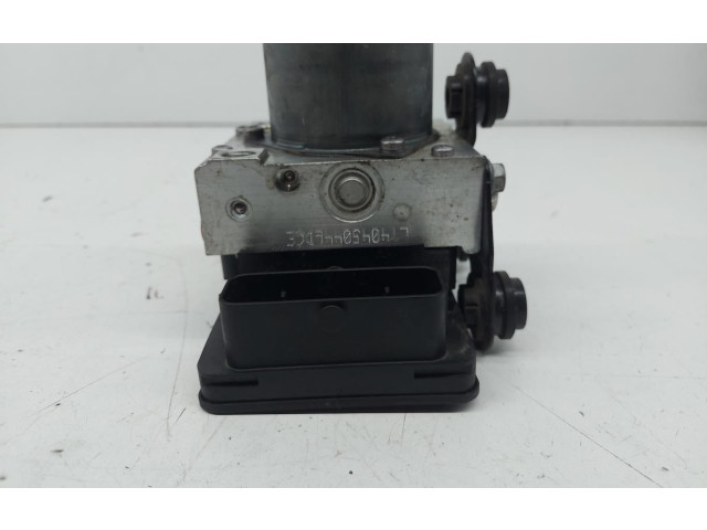 Моторчик заднего дворника 6R0614517BD Skoda Rapid (NH)