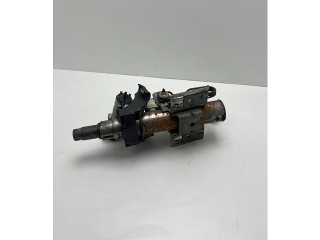 Рулевая рейка 8L1419501T Audi A3 S3 8L 1996 - 2003 года