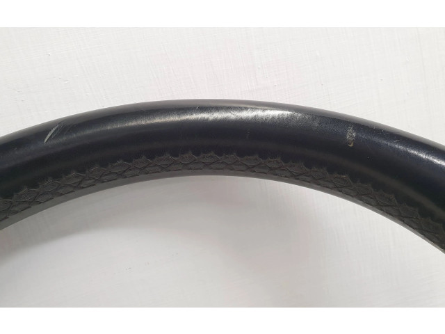 Volant Mercedes-Benz E A207 2013