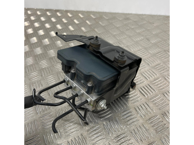 Jednotka ABS 47660HV74A, 3082060 Nissan Qashqai 2019