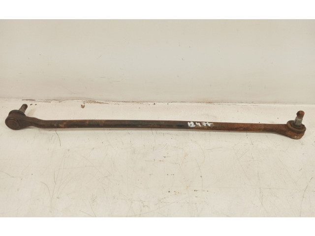 Řídící jednotka Nissan Patrol 160 1986