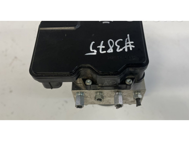 Jednotka ABS GDYL437A0A, GDYL-43-7A0A Mazda 6 2019